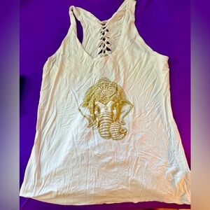 NEW! Bali import, Yoga tops